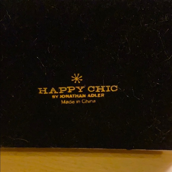 Owl 🦉 bookends - Picture 3 of 6